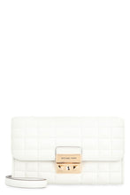 Carica l'immagine nel visualizzatore di Gallery, Wallet on chain Tribeca in pelle