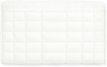 Carica l'immagine nel visualizzatore di Gallery, Wallet on chain Tribeca in pelle