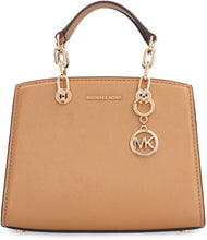 Carica l'immagine nel visualizzatore di Gallery, Mini bag Cynthia in pelle