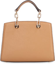 Carica l'immagine nel visualizzatore di Gallery, Mini bag Cynthia in pelle