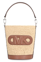 Load image into Gallery viewer, Townsend bucket bag