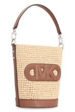 Load image into Gallery viewer, Townsend bucket bag