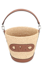 Load image into Gallery viewer, Townsend bucket bag