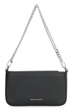 Carica l'immagine nel visualizzatore di Gallery, Pochette Bryant in pelle