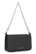 Carica l'immagine nel visualizzatore di Gallery, Pochette Bryant in pelle