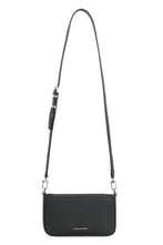 Carica l'immagine nel visualizzatore di Gallery, Pochette Bryant in pelle