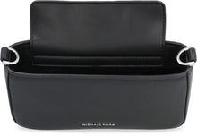Carica l'immagine nel visualizzatore di Gallery, Pochette Bryant in pelle