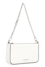 Carica l'immagine nel visualizzatore di Gallery, Pochette Bryant in pelle