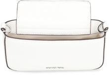 Carica l'immagine nel visualizzatore di Gallery, Pochette Bryant in pelle