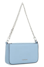 Carica l'immagine nel visualizzatore di Gallery, Pochette Bryant in pelle