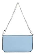 Carica l'immagine nel visualizzatore di Gallery, Pochette Bryant in pelle