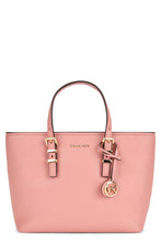 Load image into Gallery viewer, Shoulder bag