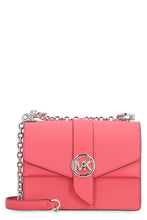 Load image into Gallery viewer, Greenwich Leather crossbody bag
