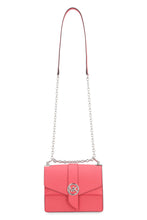Load image into Gallery viewer, Greenwich Leather crossbody bag