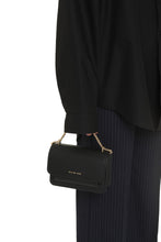 Load image into Gallery viewer, Claire Leather crossbody bag