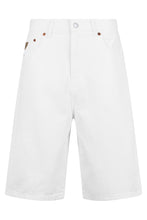 Carica l'immagine nel visualizzatore di Gallery, Shorts in denim