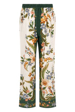 Carica l'immagine nel visualizzatore di Gallery, Pantaloni Sand Nature con Tasche