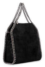 Carica l'immagine nel visualizzatore di Gallery, Mini tote bag Falabella