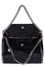 Carica l'immagine nel visualizzatore di Gallery, Mini tote bag Falabella