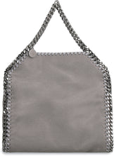 Carica l'immagine nel visualizzatore di Gallery, Mini tote bag Falabella