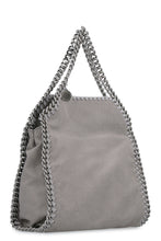 Carica l'immagine nel visualizzatore di Gallery, Mini tote bag Falabella