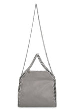 Carica l'immagine nel visualizzatore di Gallery, Mini tote bag Falabella