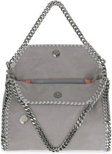 Carica l'immagine nel visualizzatore di Gallery, Mini tote bag Falabella