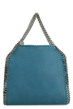 Carica l'immagine nel visualizzatore di Gallery, Tote bag Falabella Mini