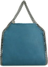 Carica l'immagine nel visualizzatore di Gallery, Tote bag Falabella Mini