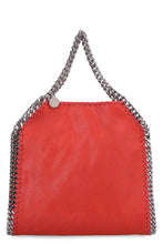 Carica l'immagine nel visualizzatore di Gallery, Tote bag Falabella Mini