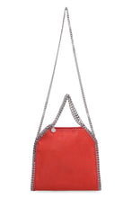 Carica l'immagine nel visualizzatore di Gallery, Tote bag Falabella Mini