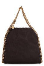Load image into Gallery viewer, Mini Falabella tote bag