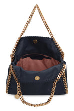 Carica l'immagine nel visualizzatore di Gallery, Mini tote bag Falabella