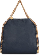 Carica l'immagine nel visualizzatore di Gallery, Mini tote bag Falabella