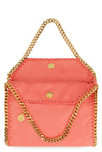 Carica l'immagine nel visualizzatore di Gallery, Tote bag Mini Falabella