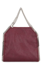 Carica l'immagine nel visualizzatore di Gallery, Tote bag Falabella