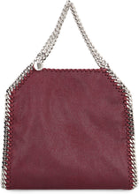 Carica l'immagine nel visualizzatore di Gallery, Tote bag Falabella