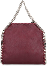 Carica l'immagine nel visualizzatore di Gallery, Tote bag Falabella