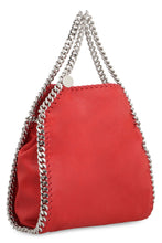 Load image into Gallery viewer, Mini Falabella tote bag
