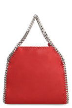 Load image into Gallery viewer, Mini Falabella tote bag