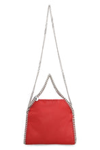 Load image into Gallery viewer, Mini Falabella tote bag