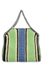 Carica l'immagine nel visualizzatore di Gallery, Tote bag Falabella