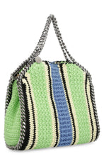 Carica l'immagine nel visualizzatore di Gallery, Tote bag Falabella