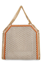 Carica l'immagine nel visualizzatore di Gallery, Tote bag Falabella