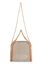 Carica l'immagine nel visualizzatore di Gallery, Tote bag Falabella