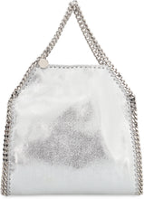 Carica l'immagine nel visualizzatore di Gallery, Mini tote bag Falabella