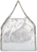 Carica l'immagine nel visualizzatore di Gallery, Mini tote bag Falabella