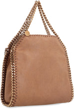 Carica l'immagine nel visualizzatore di Gallery, Mini tote bag Falabella