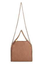 Carica l'immagine nel visualizzatore di Gallery, Mini tote bag Falabella