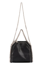 Carica l'immagine nel visualizzatore di Gallery, Tote bag Mini Falabella